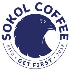 Sokol Coffee (ИП Кузнецова Наталья Геннадьевна)