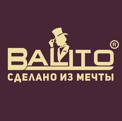 Balito (ИП Шафарж Алина Александровна)