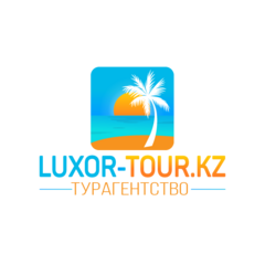 Luxor Tour