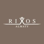 Rixos Almaty (ТОО Solis ltd)