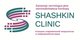      Shashkin Clinic