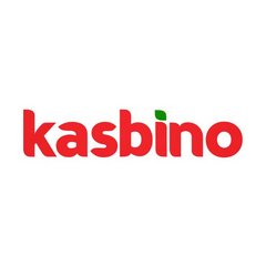 KASBINO