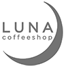 LUNA coffeeshop