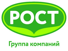 ГК РОСТ, Отдел качества