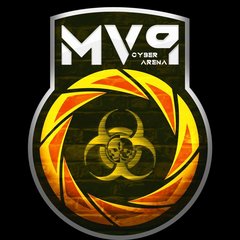 MVP Cyber Arena