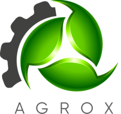AgroProject (АгроПроджект)