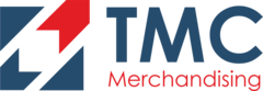 TMC Merchandising ( Ти Эм Си Мерчандайзинг)”