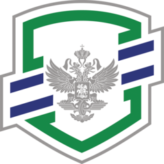 Барнаульский отряд ведомственной охраны на Западно-Сибирской железной дороге