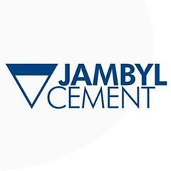 Жамбылская Цементная Производственная Компания
