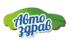 Глазков Денис Вячеславович
