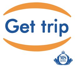 Get trip (ООО Макс-Сервис-Отель)