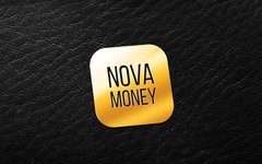 МФО Nova-Money