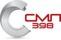 -   398