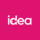 IDEA CONCEPT GROUP