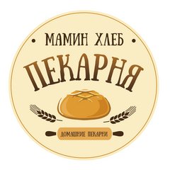 Пекарня Мамин Хлеб (ИП Полнуждин Вячеслав Анатольевич)