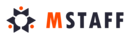 MSTAFF