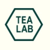 Лаборатория чая