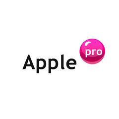 Apple SPb Pro