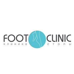 FootClinic