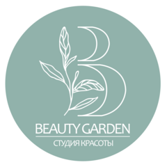 Beauty Garden Salon