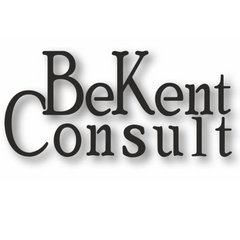 BeKent Consult