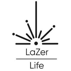 LaZerLife