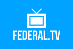 Federal.tv