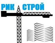 Менеджмент строй проект