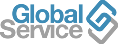 Глобал Сервис Азия