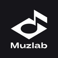 Muzlab