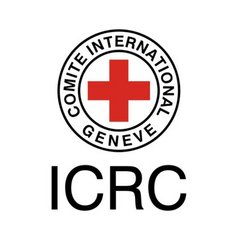 Региональное представительство Международного Комитета Красного Креста в Центральной Азии