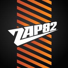 Zap82 (ИП Шелихов Э.Э.)