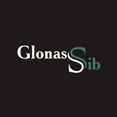 Глонасс-Сиб