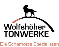 Wolfshöher Tonwerke GmbH&Co. KG, представительство в Москве