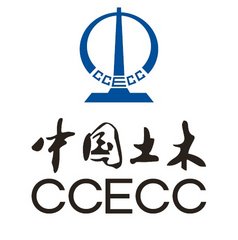 Китайская Гражданская Инженерно-Строительная Корпорация в Республике Казахстан