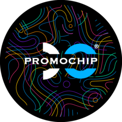 Promo-Chips