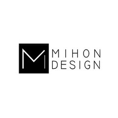 Mihon Design