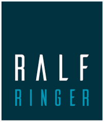 RALF RINGER (ИП Казанцев Дмитрий Сергеевич)