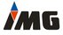 International Monitoring Group
