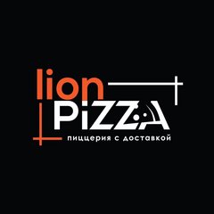 Lion PIZZA