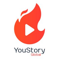 You Story.Global