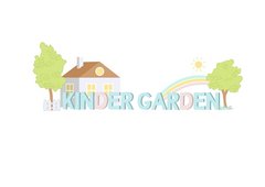 Kinder Garden (ИП Десюкевич Алина Валерьевна)