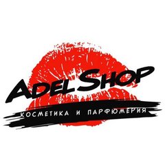 Adel Shop