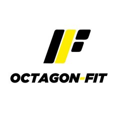 Octagon-Fit