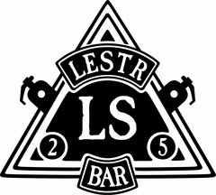 Lestr Bar