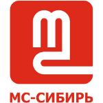 Медсталь-Сибирь