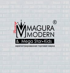 Magura Modern