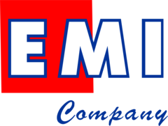 EMI Company