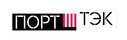 Порттэк