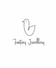 Fantasy Jewellery